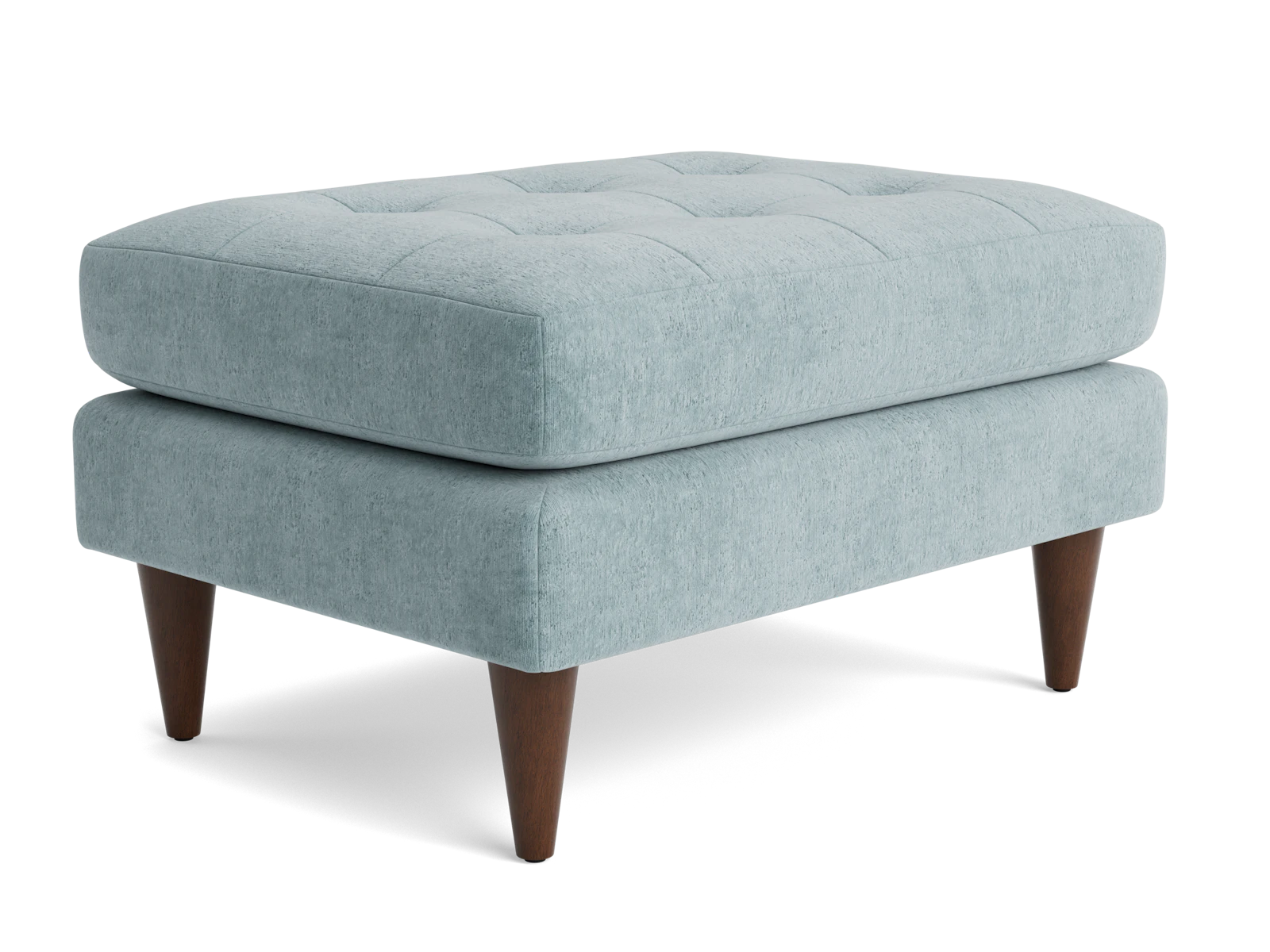 Eliot Ottoman